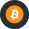 Mirrored Bitcoin